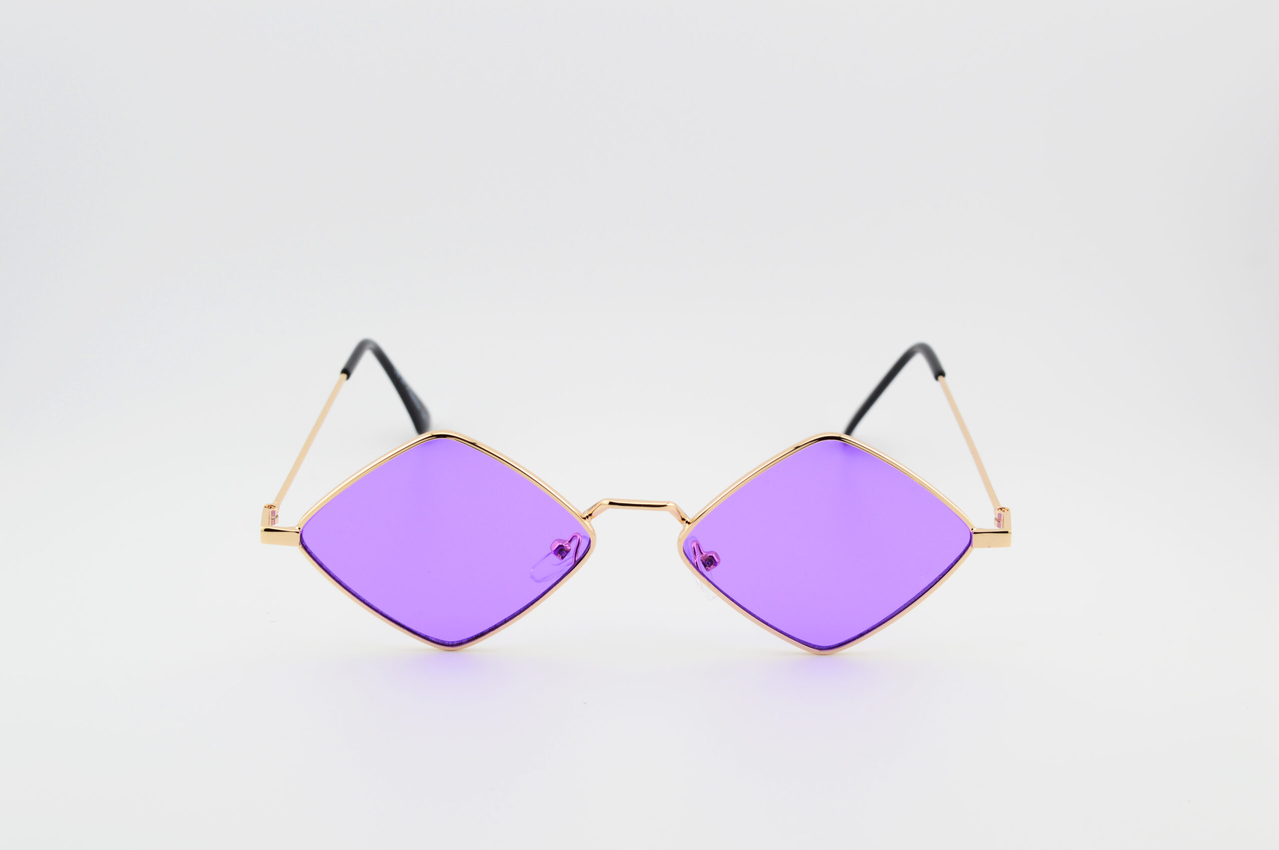 Diamond Oro - Viola - immagine 2