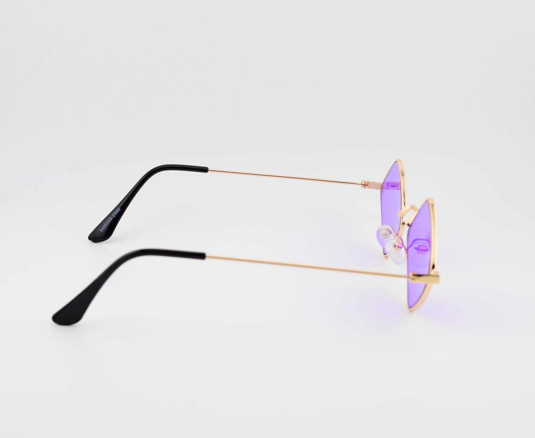 Diamond Oro - Viola - immagine 3