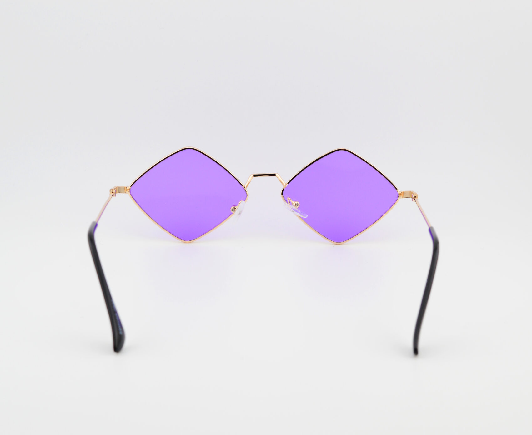 Diamond Oro - Viola - immagine 4