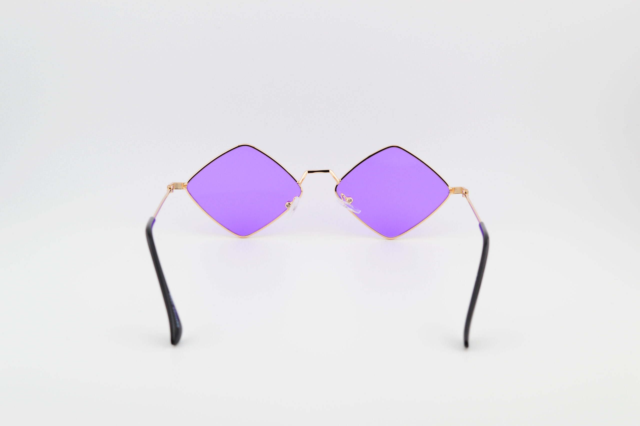 Diamond Oro - Viola - immagine 4