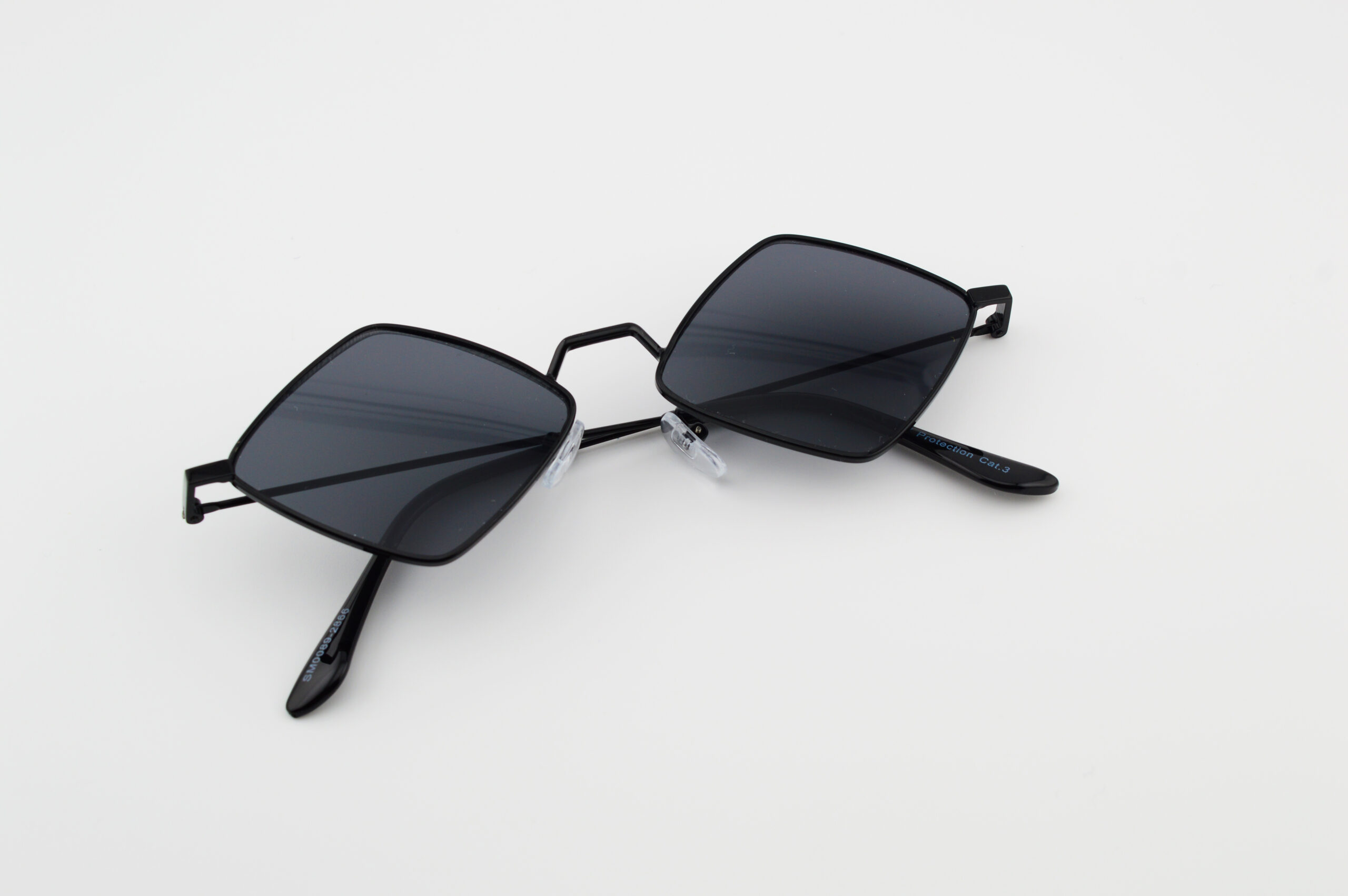 Diamond Nero - Nere - immagine 5