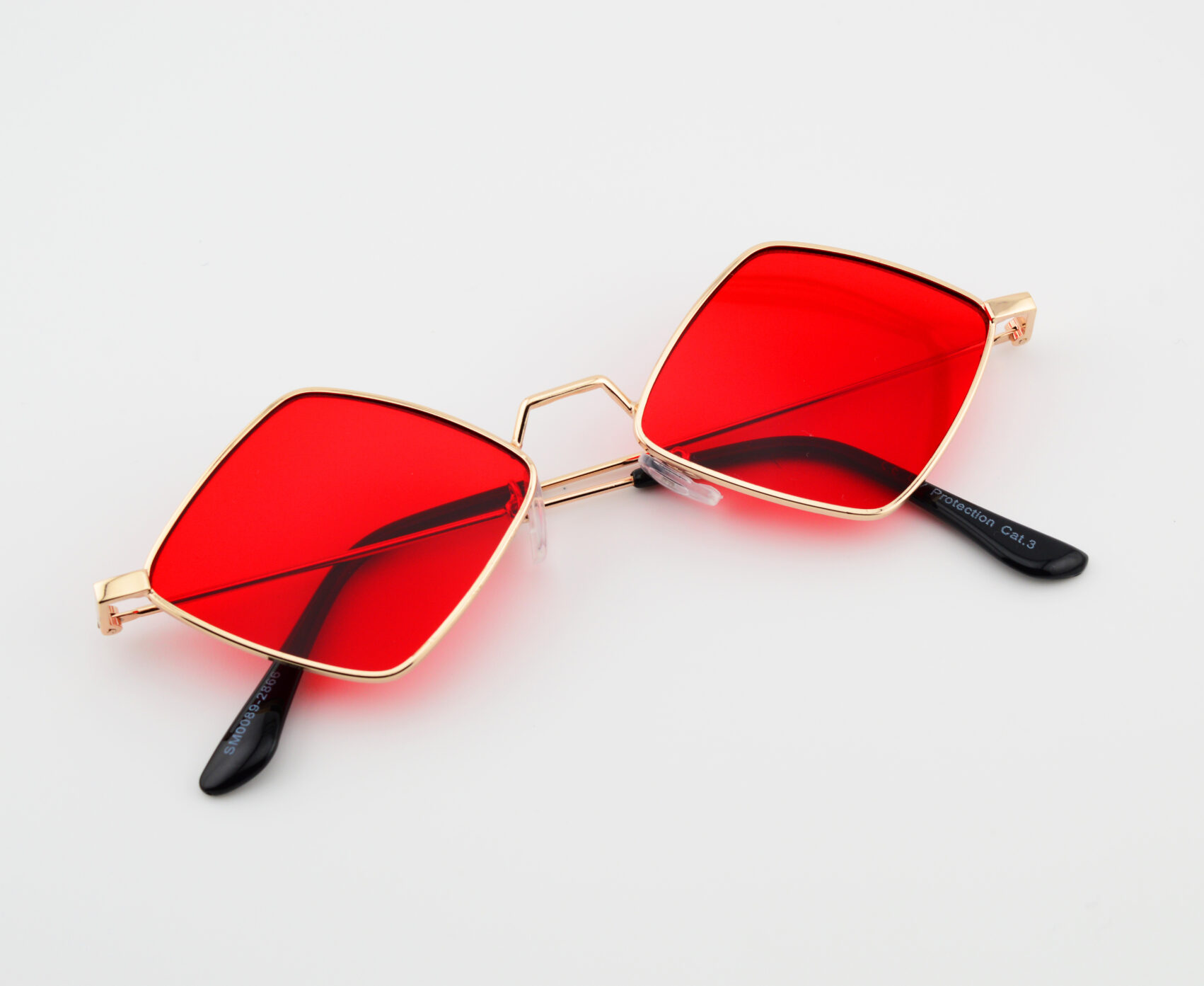 Diamond Oro - Rosse - immagine 5