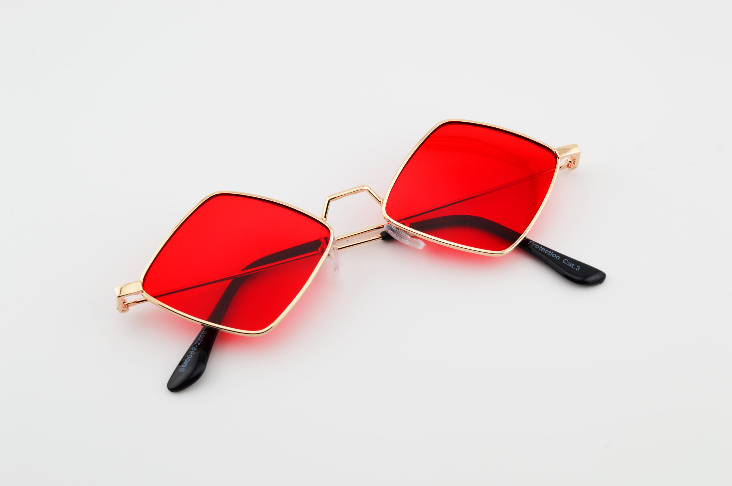 Diamond Oro - Rosse - immagine 5