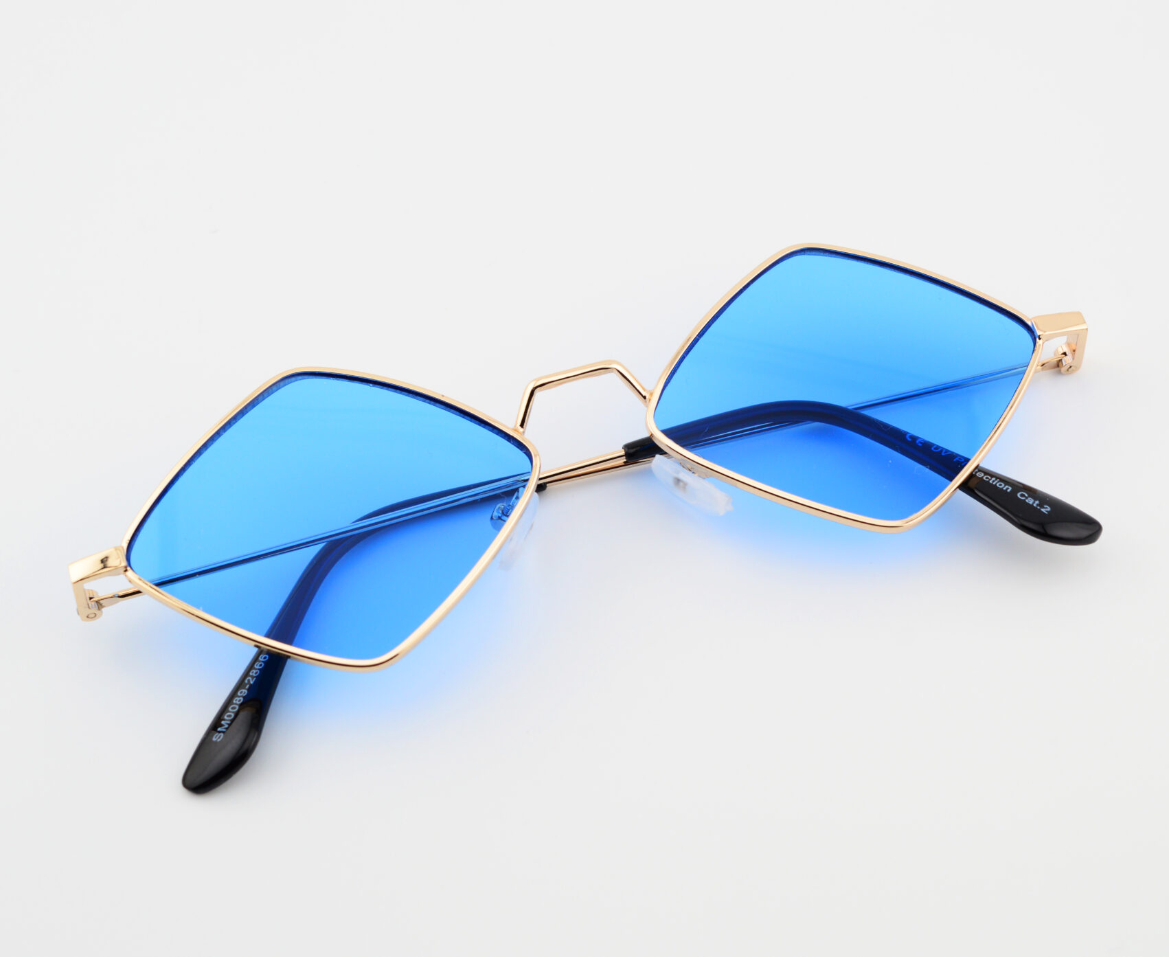 Diamond Oro - Azzurre - immagine 5