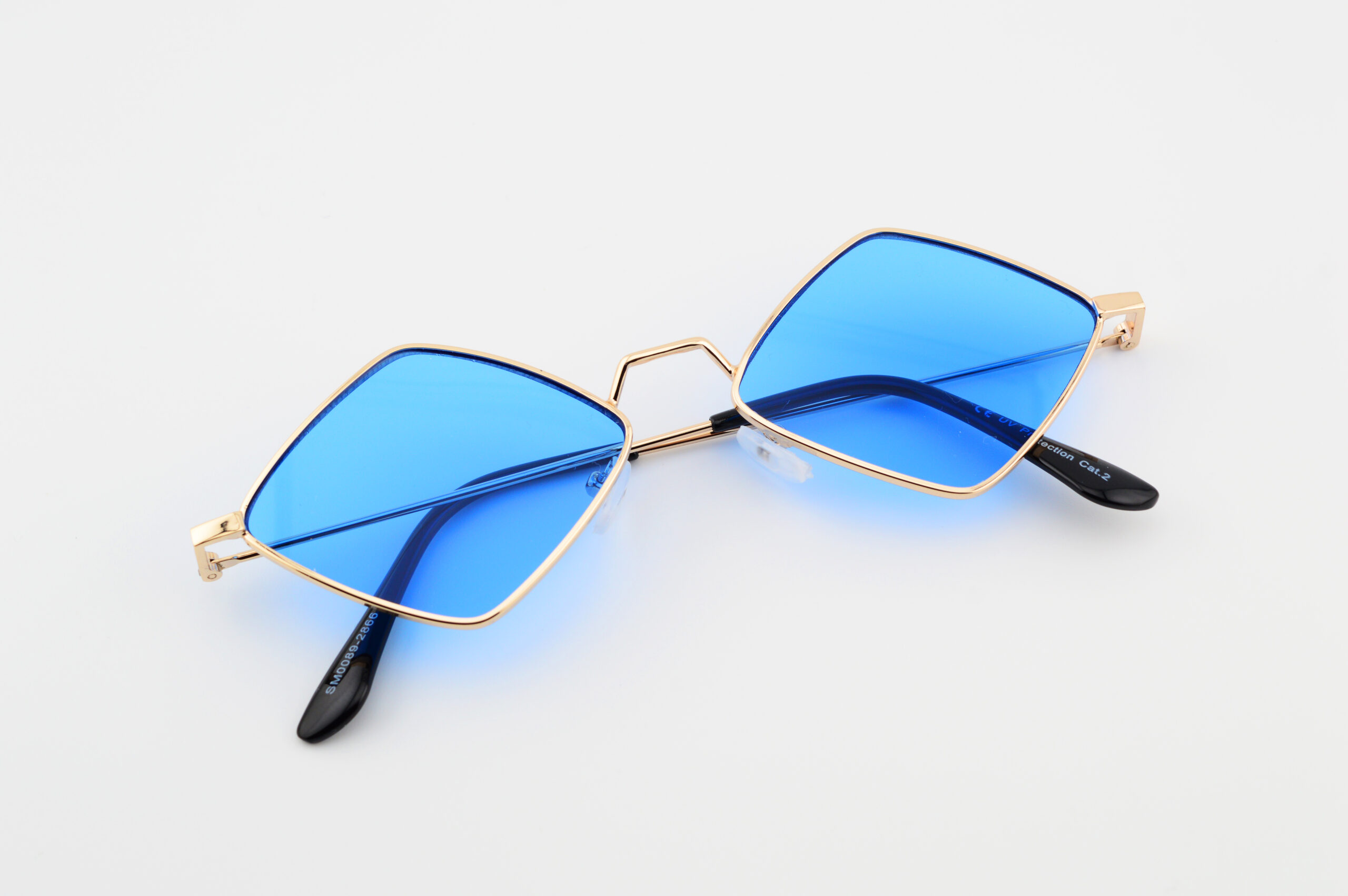 Diamond Oro - Azzurre - immagine 5