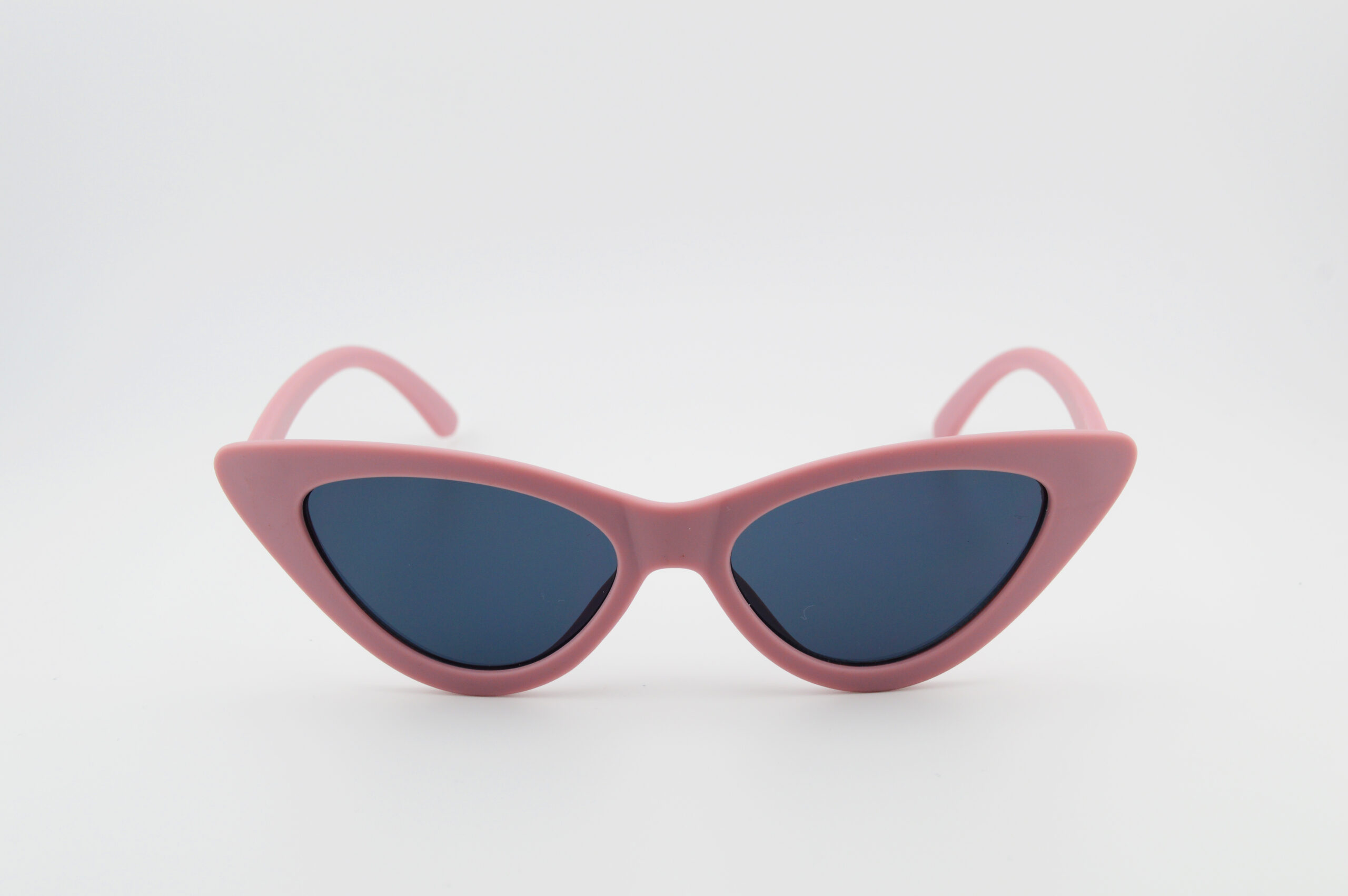 Cat Rosa Opaco - Nere - immagine 2