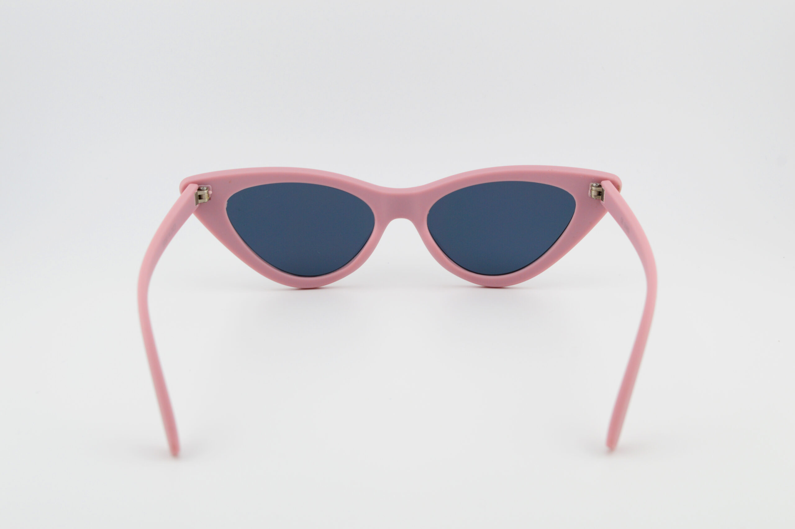 Cat Rosa Opaco - Nere - immagine 4