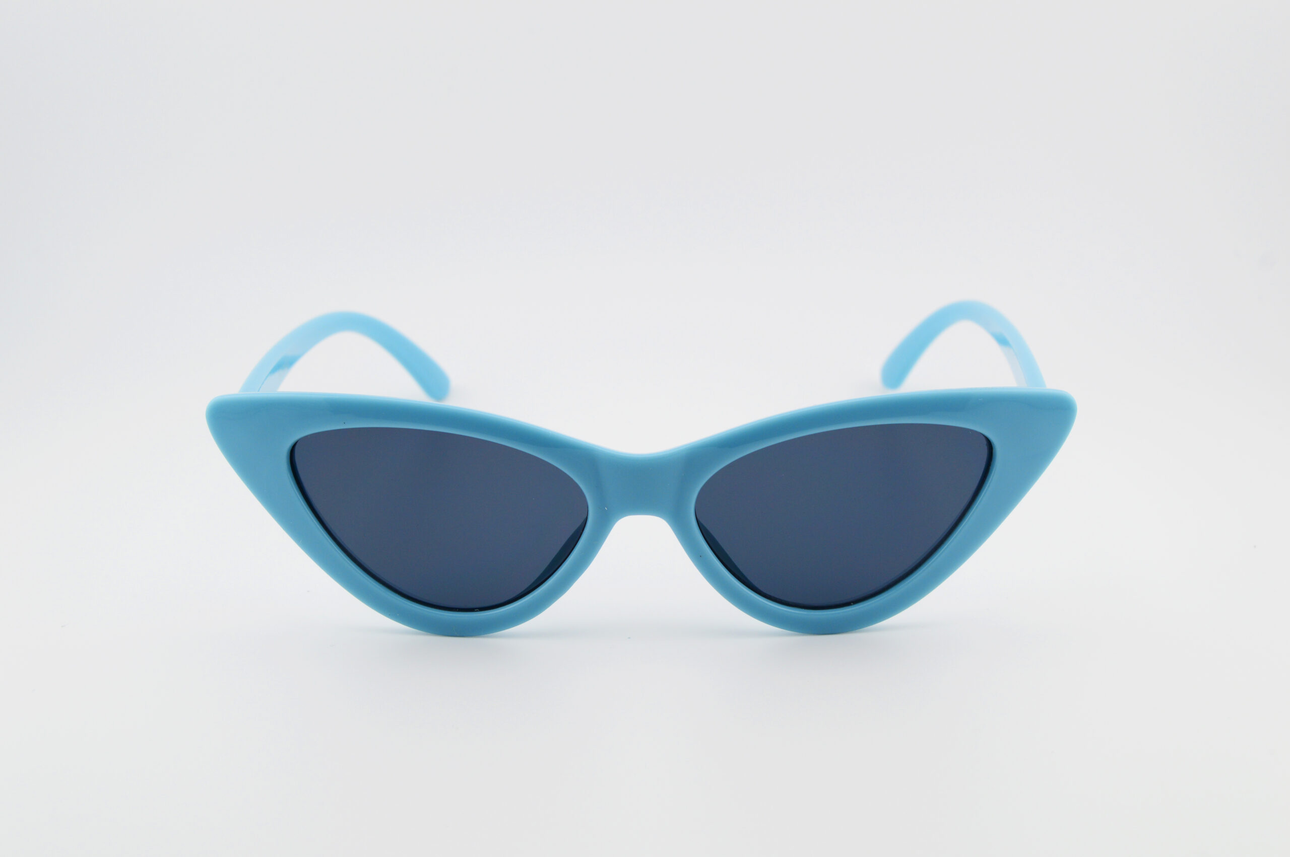 Cat Azzurro Fiordaliso - Nere - immagine 2