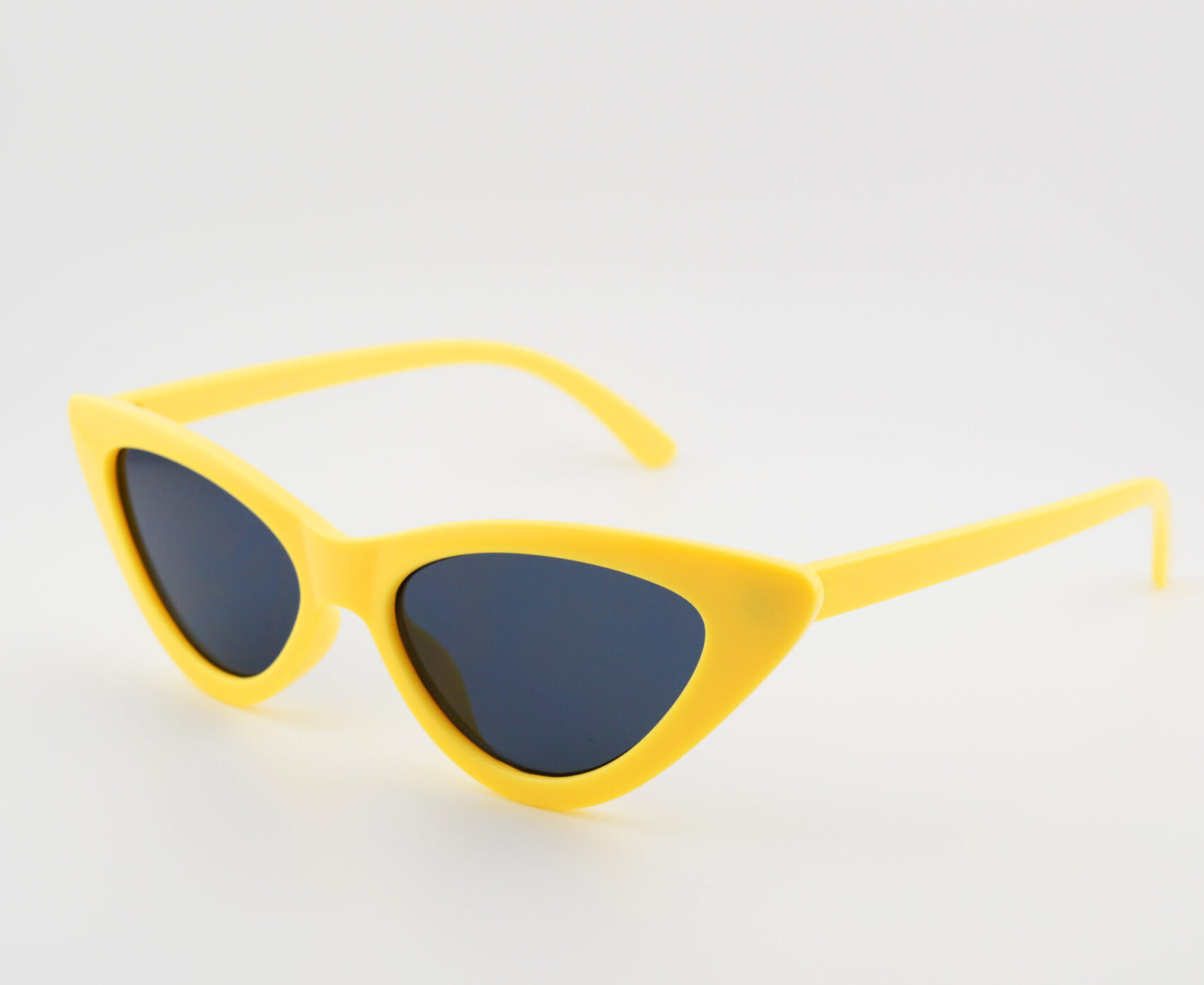 Cat Giallo - Nere