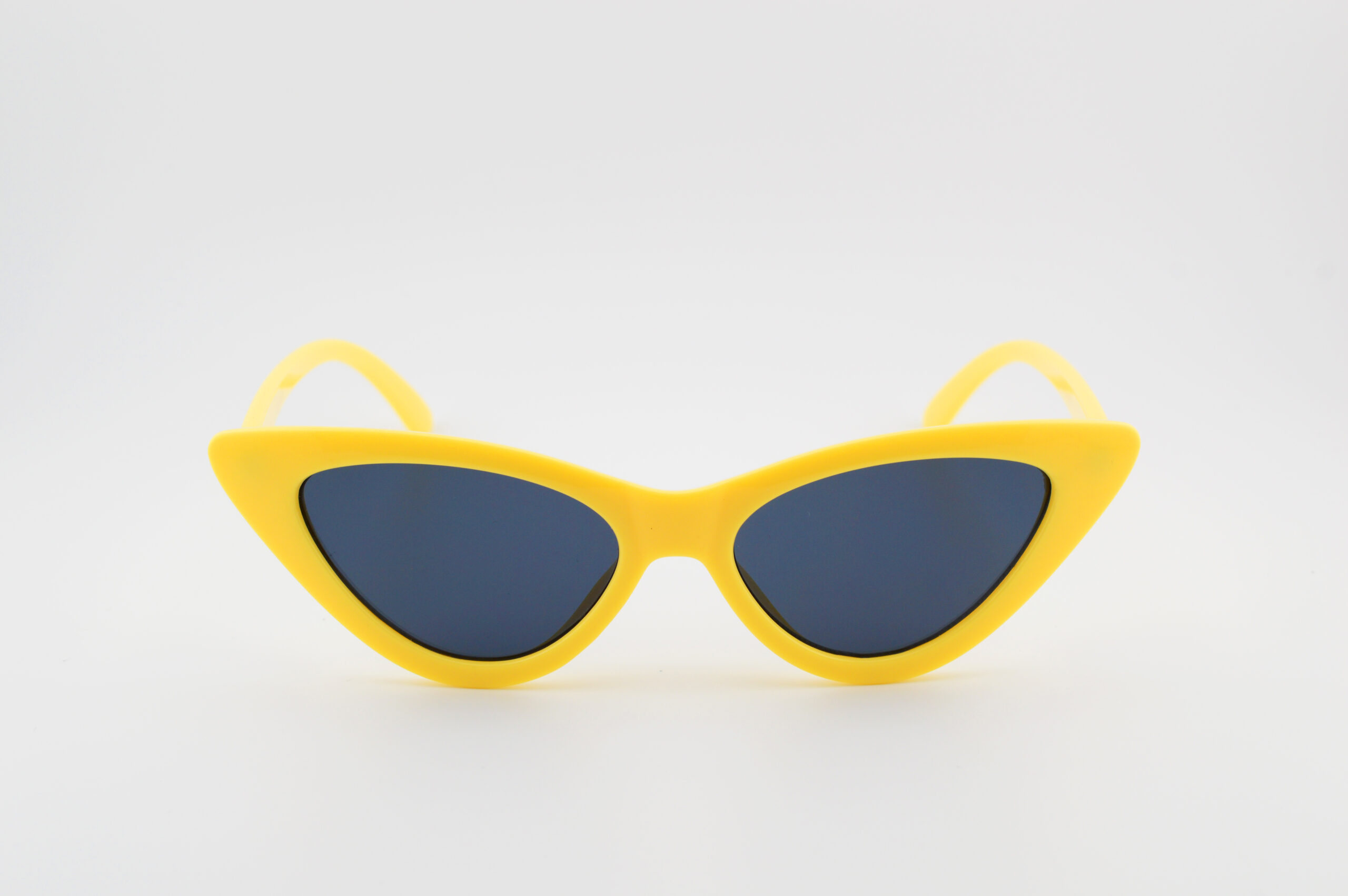 Cat Giallo - Nere - immagine 2