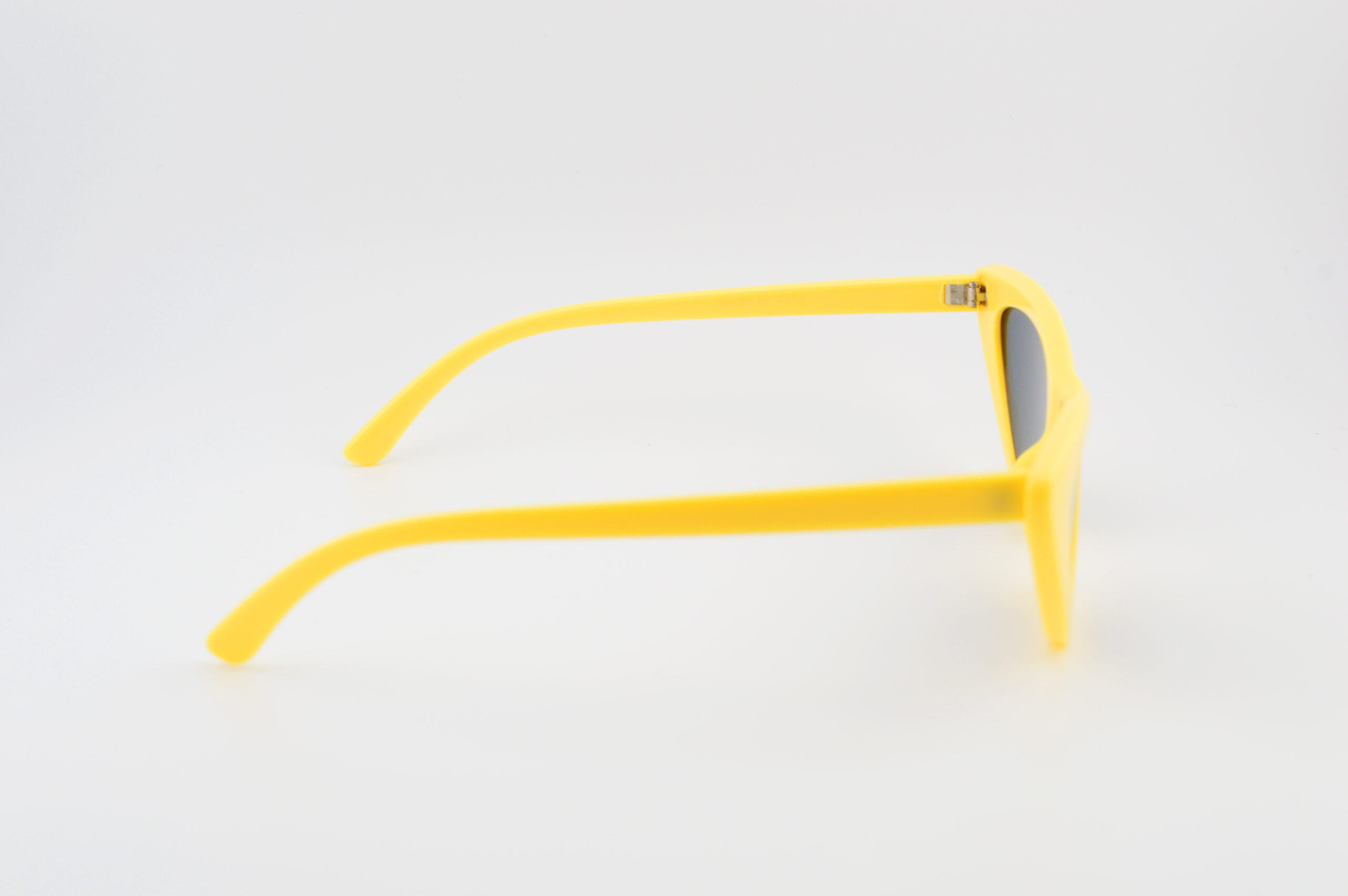Cat Giallo - Nere - immagine 3