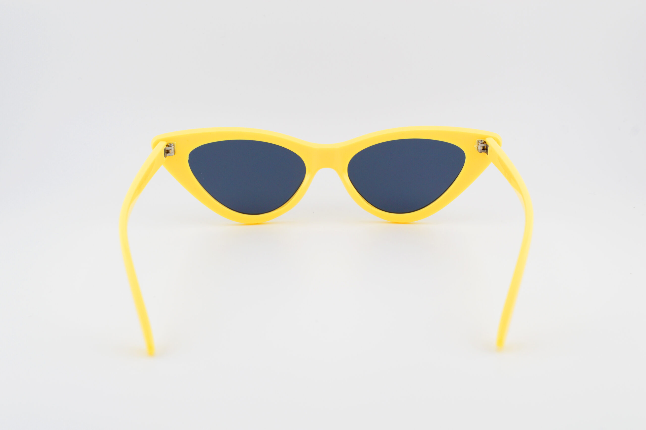 Cat Giallo - Nere - immagine 4