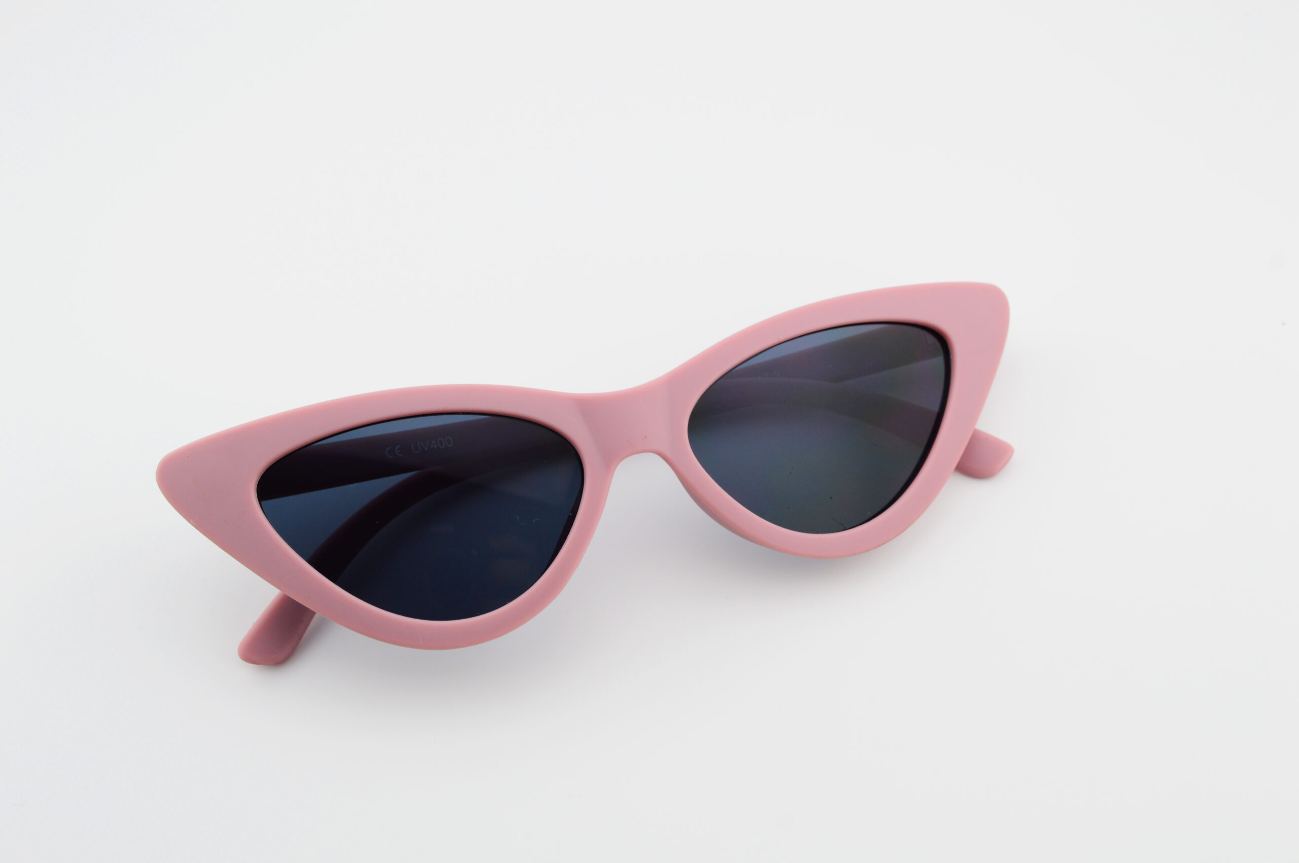 Cat Rosa Opaco - Nere - immagine 5
