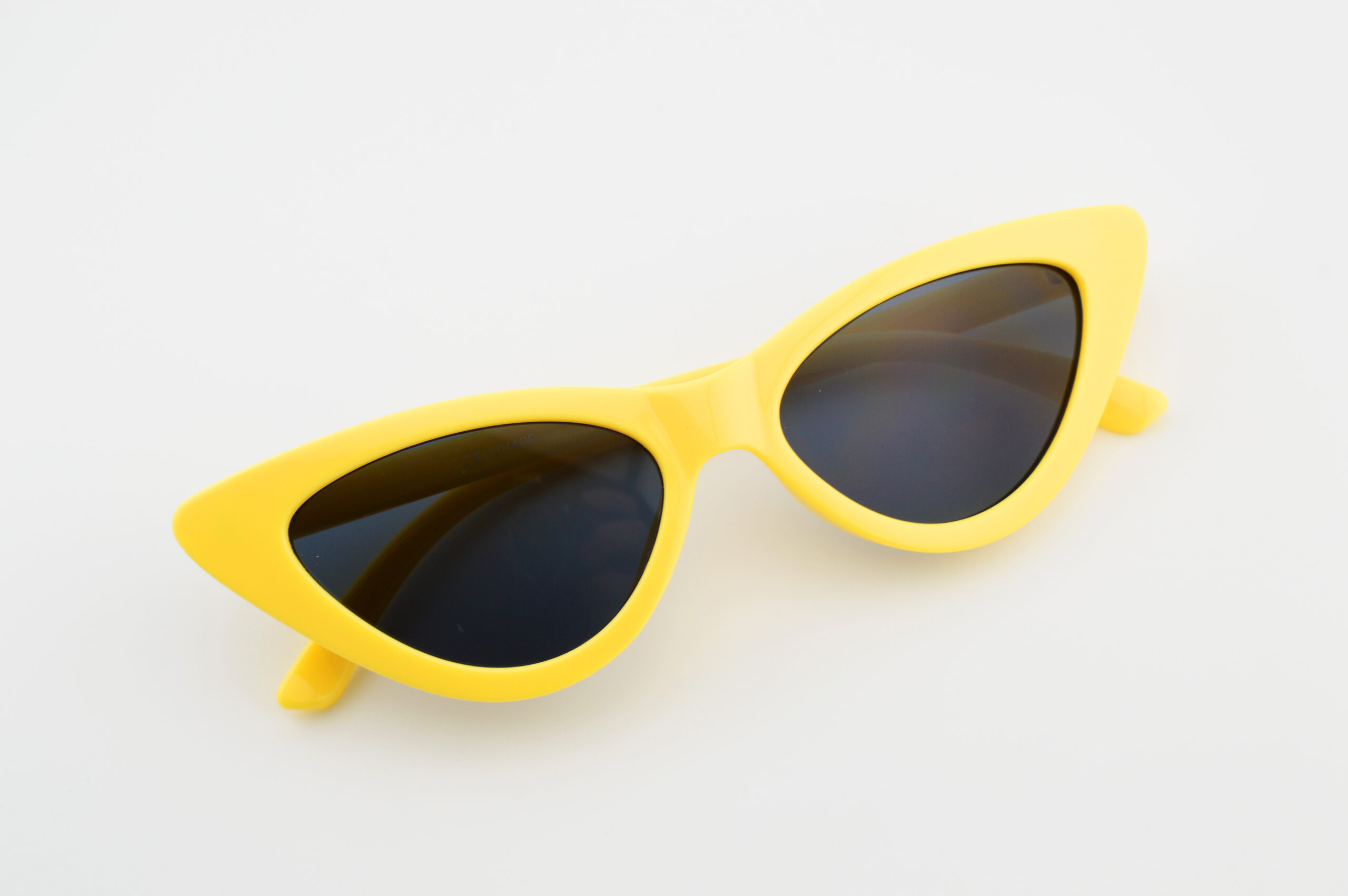 Cat Giallo - Nere - immagine 5