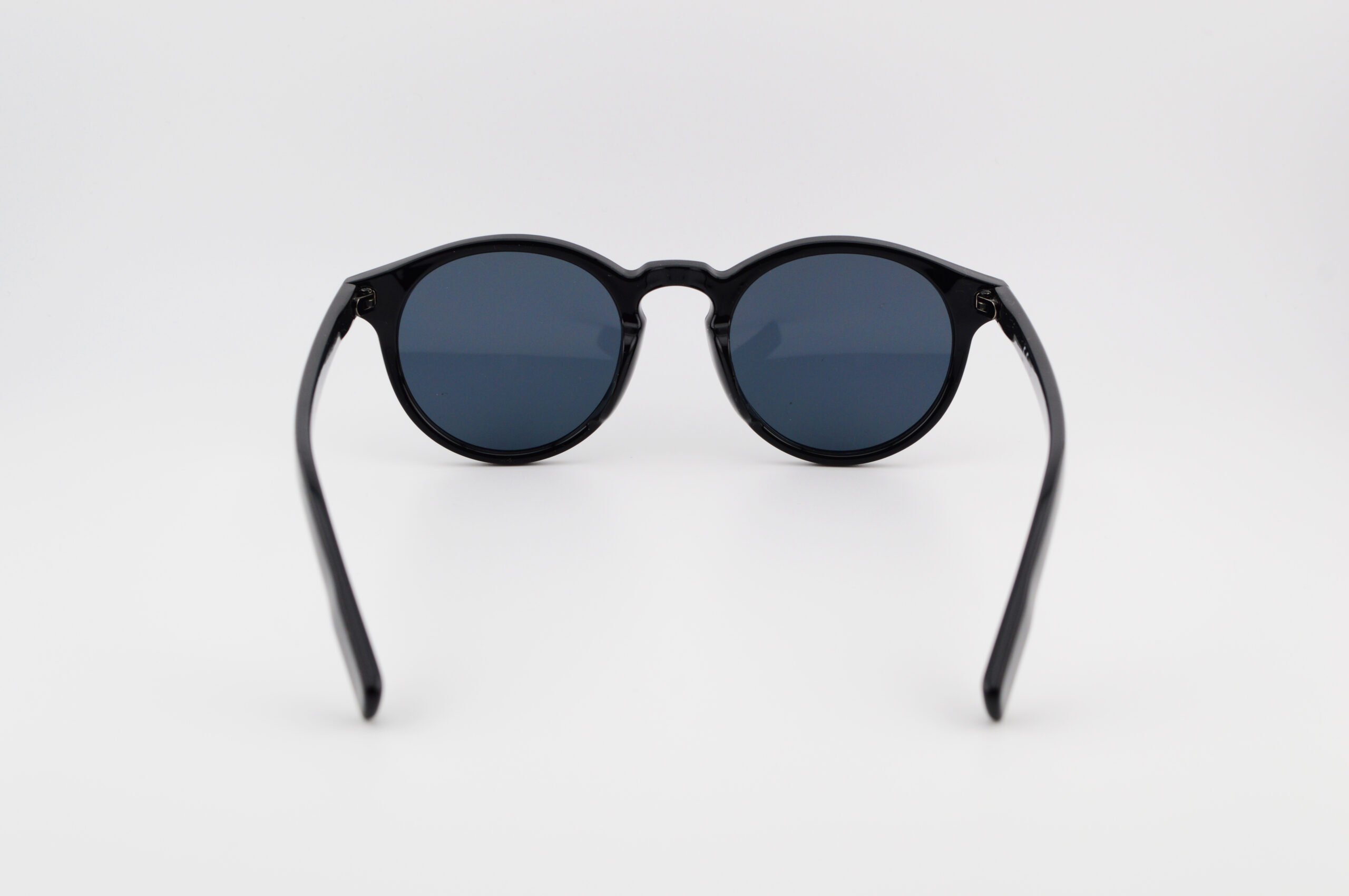 Seed Nero Lucido - Nere - immagine 4