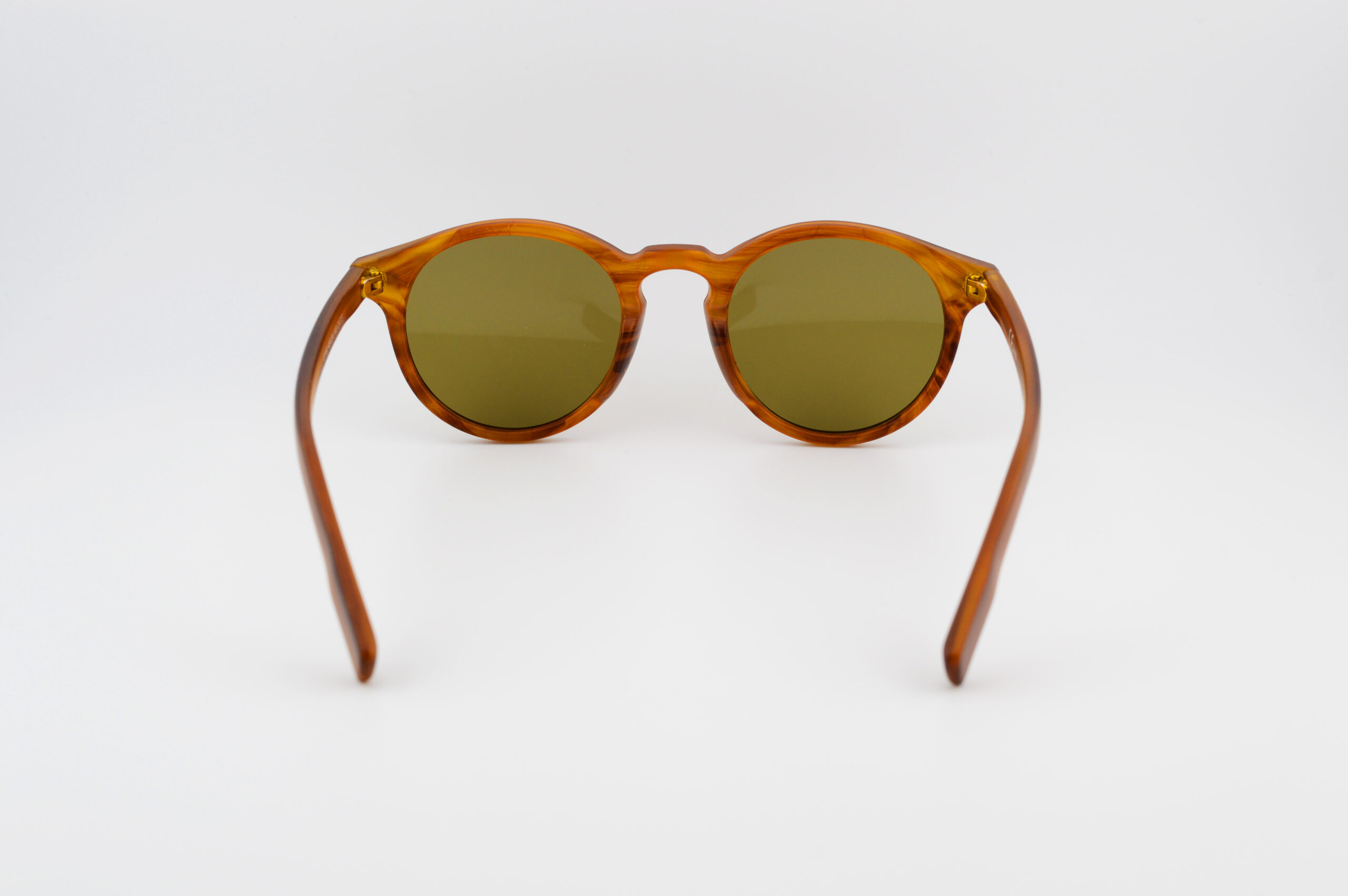 Seed Marrone Opaco - Gialle - immagine 4