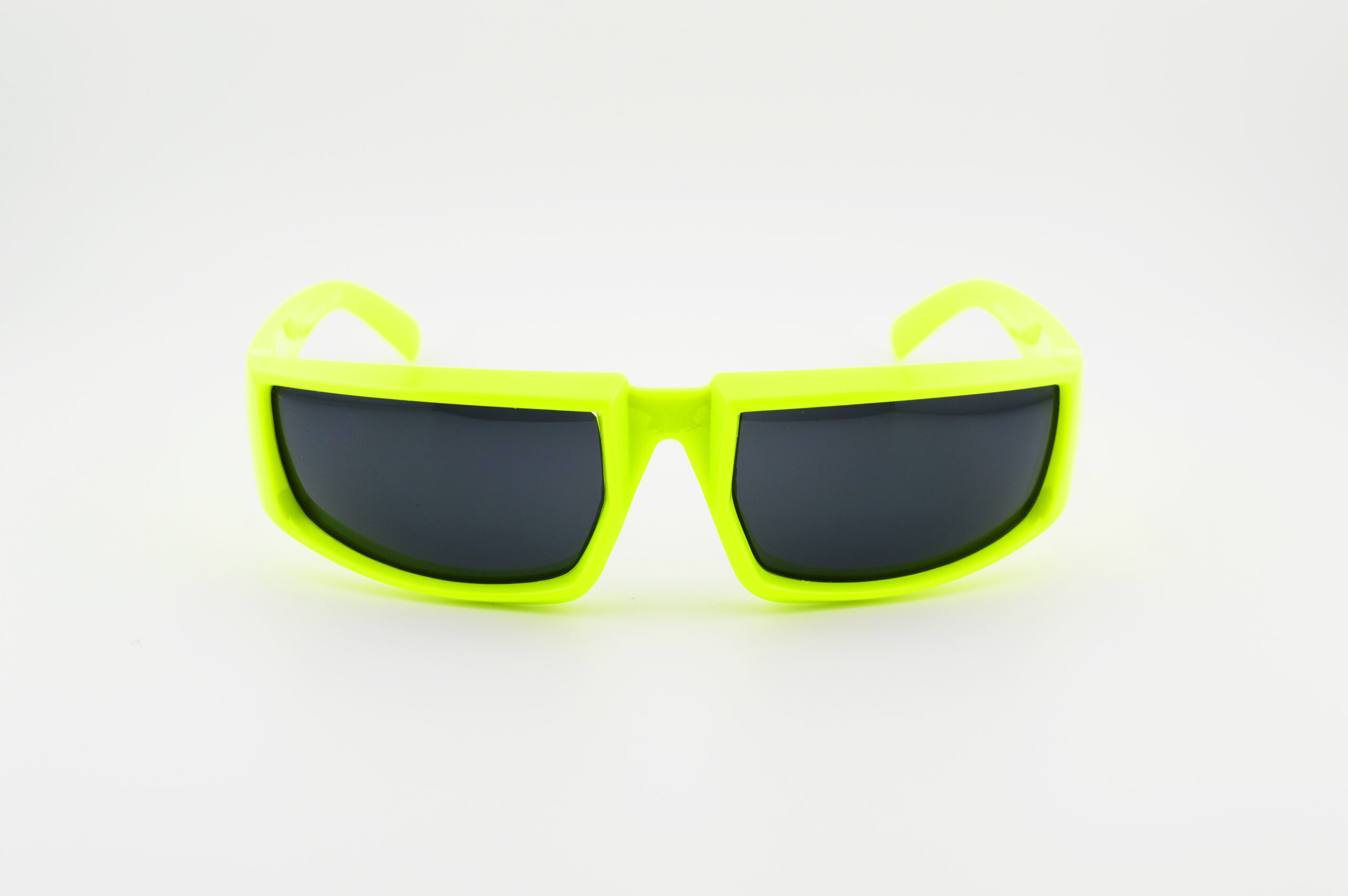 Nibiru Giallo Fluo - Nere - immagine 2