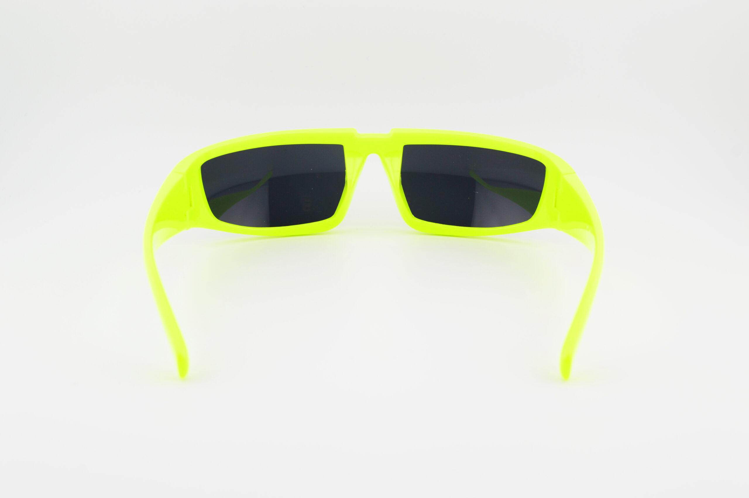 Nibiru Giallo Fluo - Nere - immagine 4