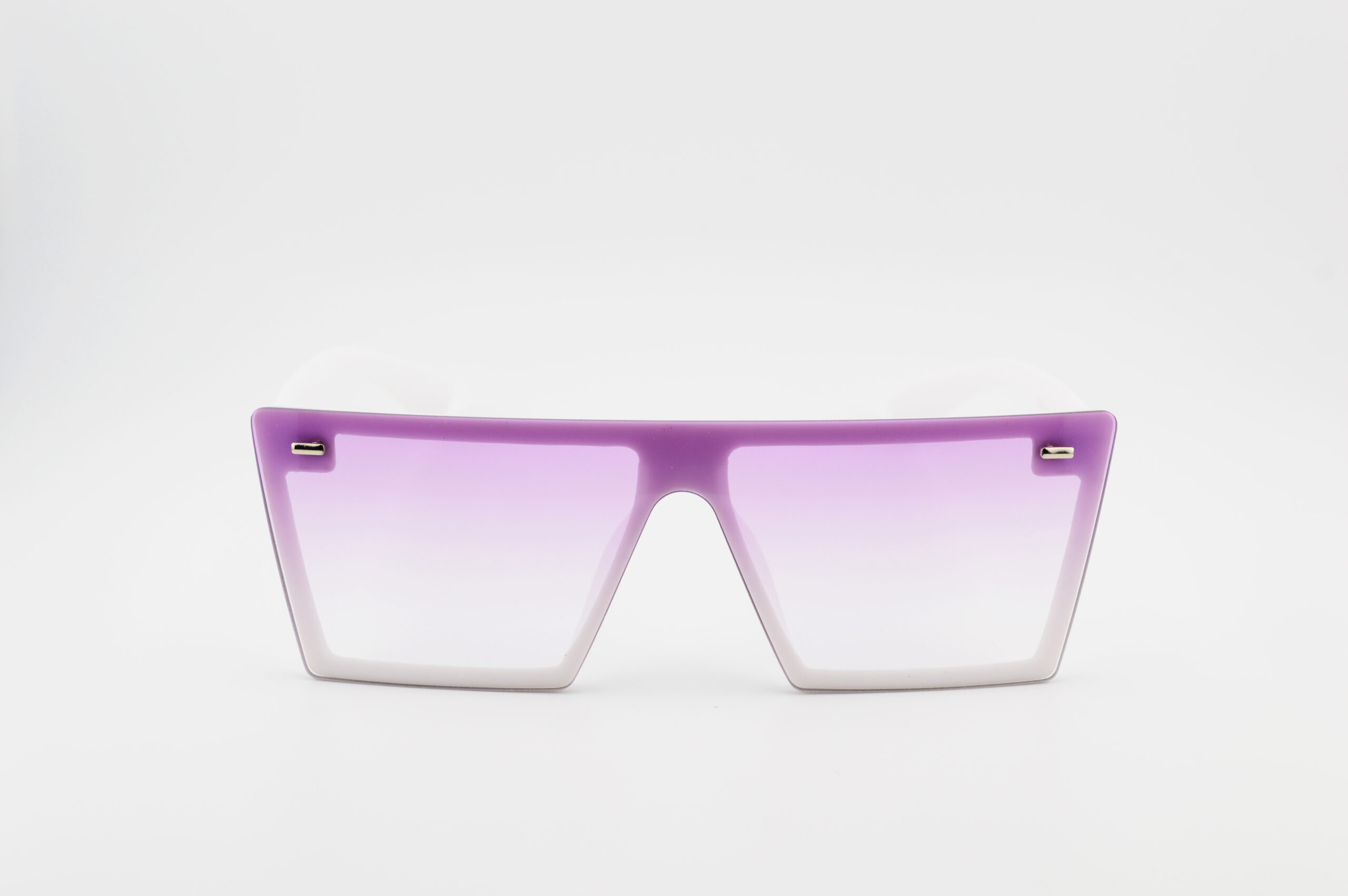 Cyber Bianco - Viola Fumè - immagine 2