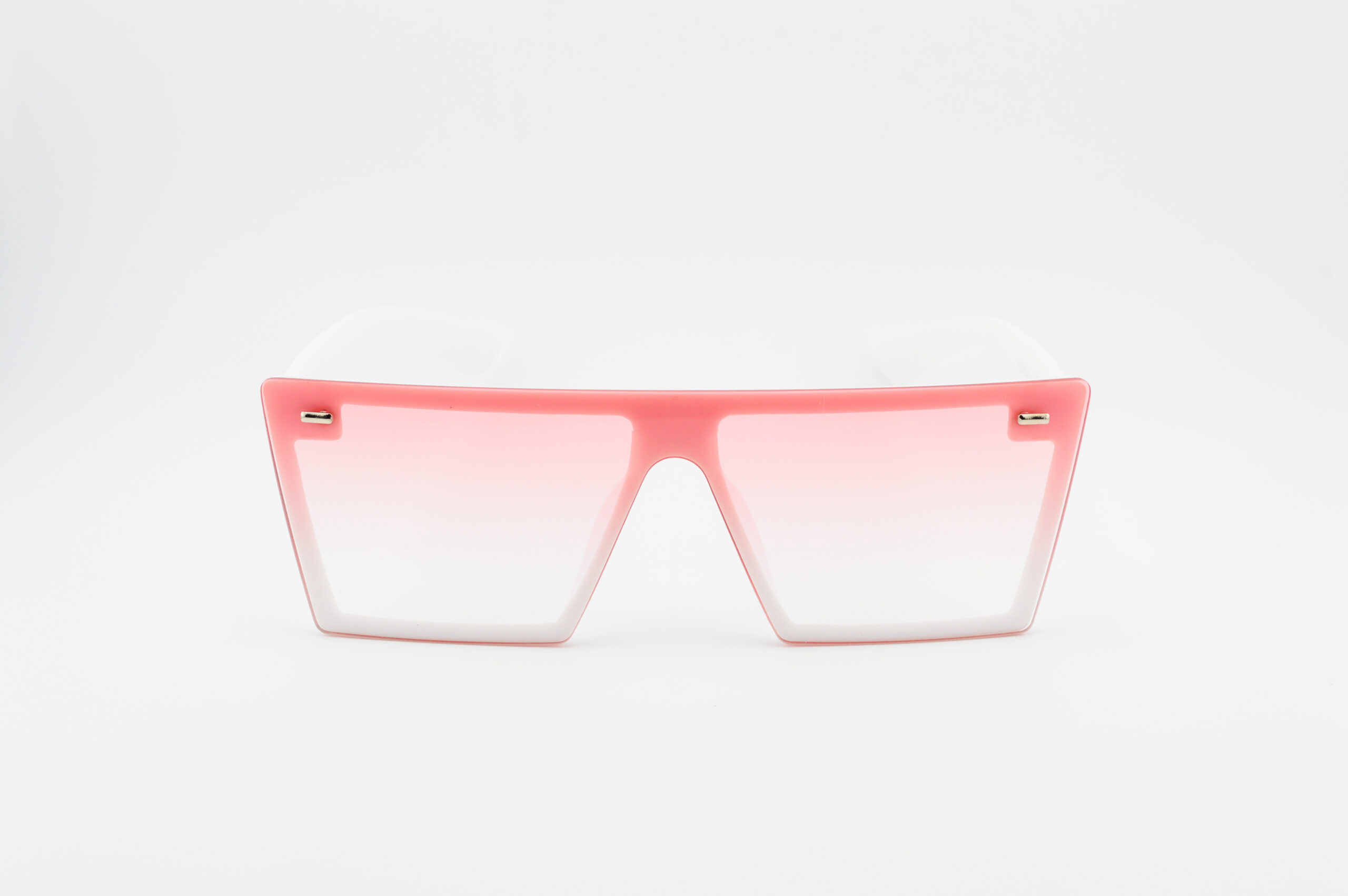Cyber Bianco - Rosa Fumè - immagine 2