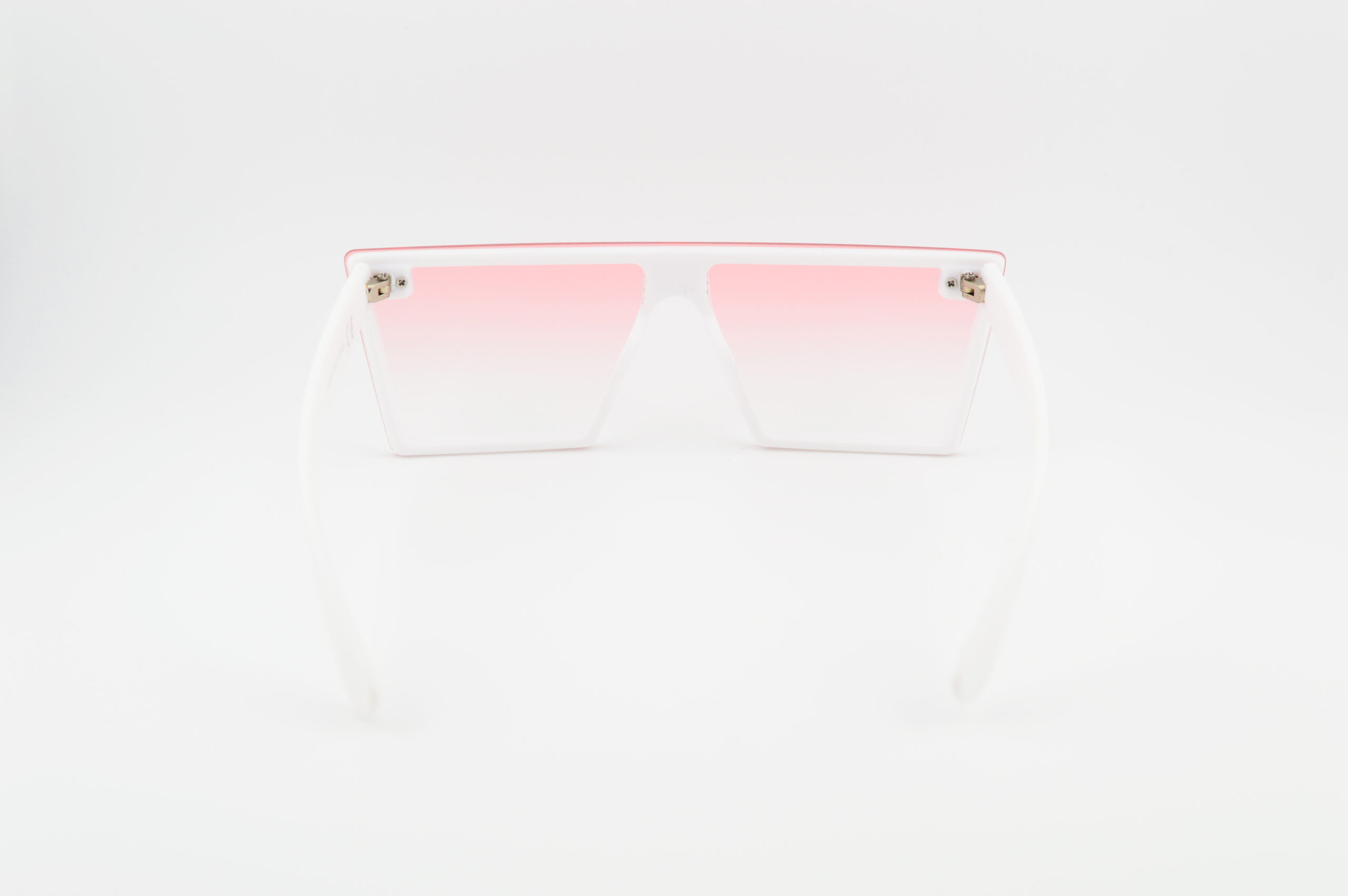 Cyber Bianco - Rosa Fumè - immagine 4