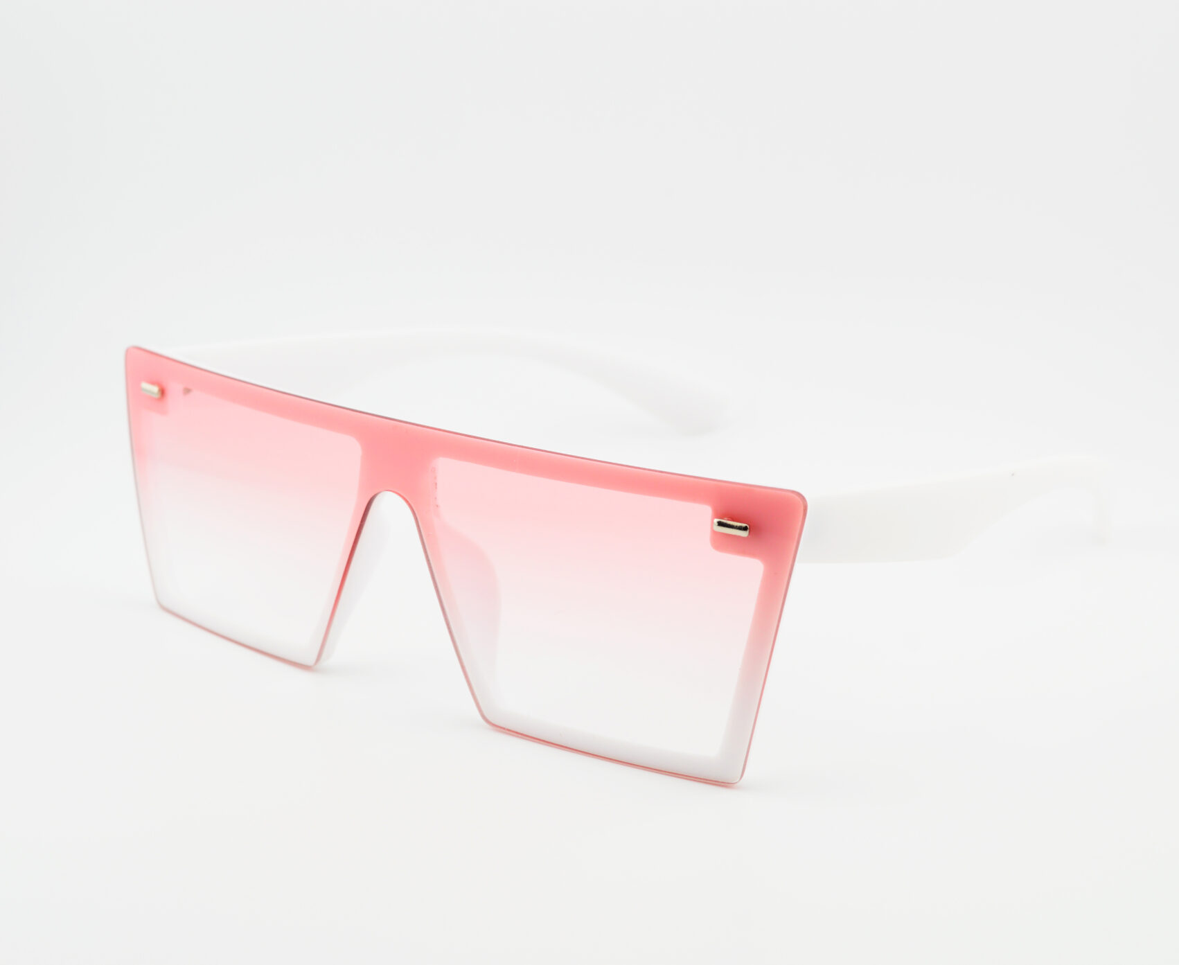 Cyber Bianco - Rosa Fumè