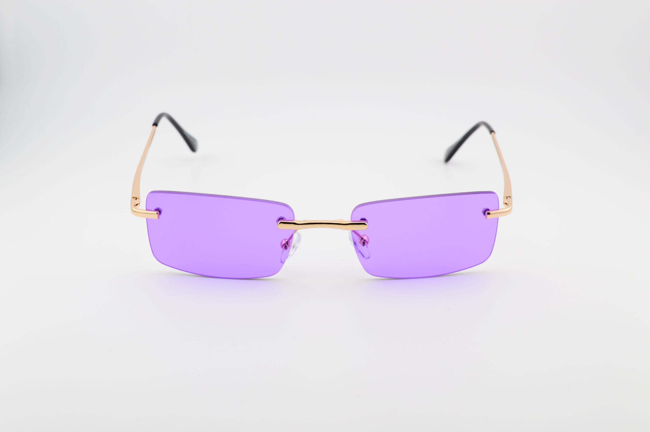 Luxe Oro - Viola - immagine 2