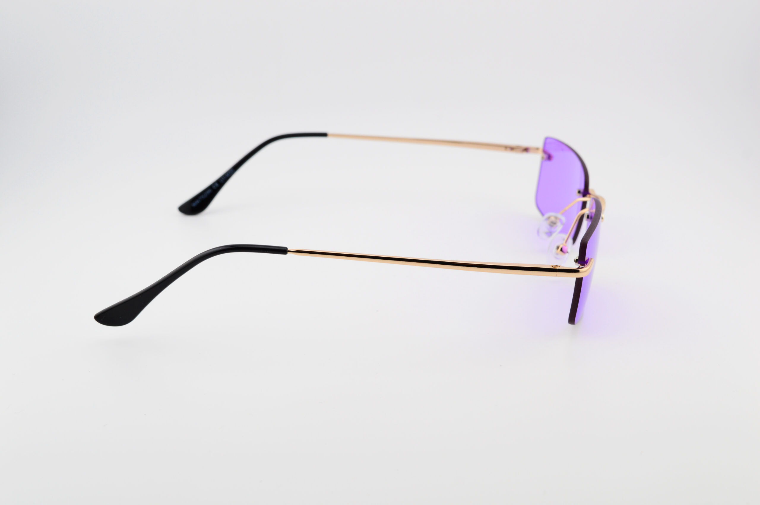 Luxe Oro - Viola - immagine 3