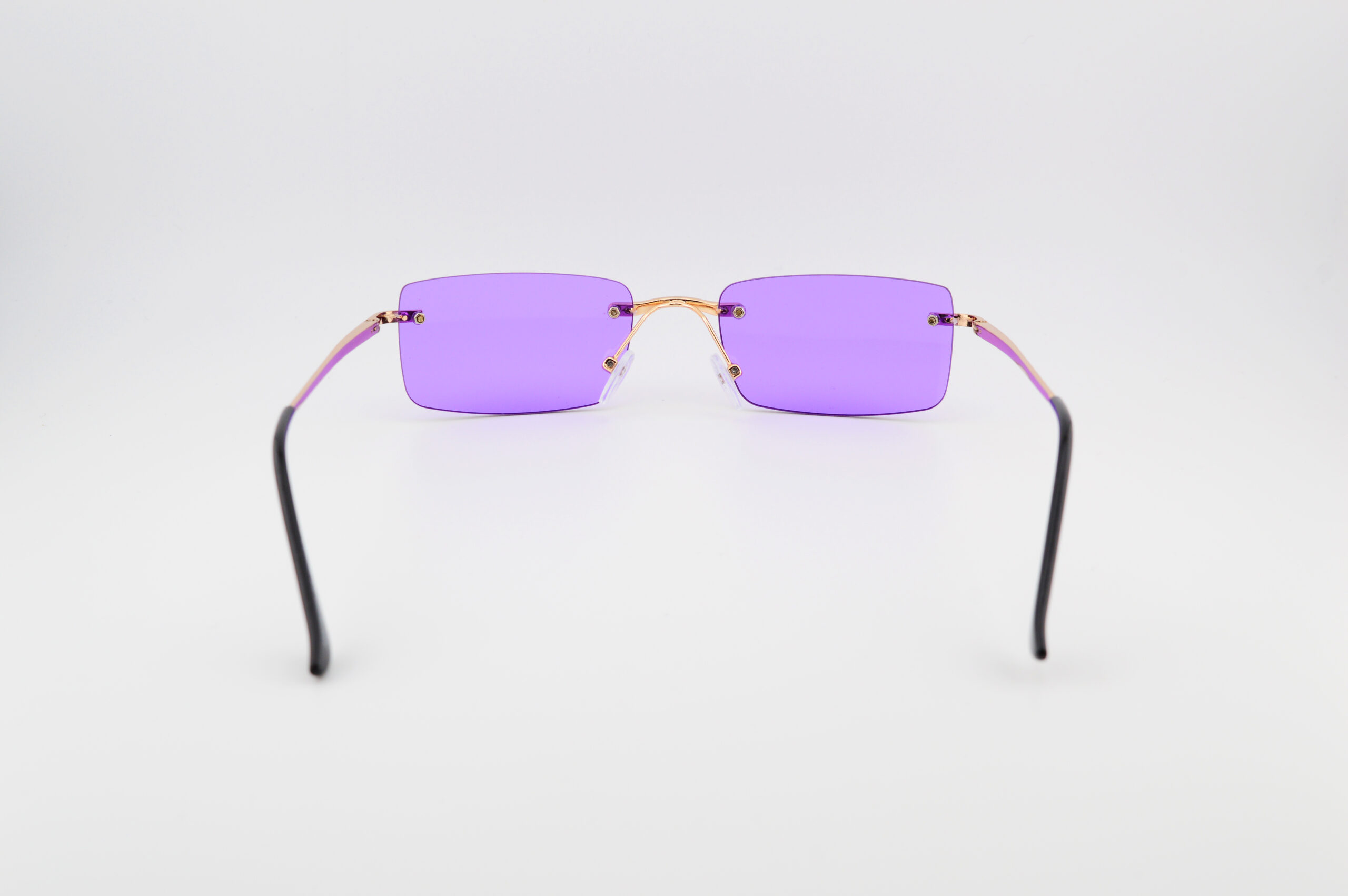 Luxe Oro - Viola - immagine 4