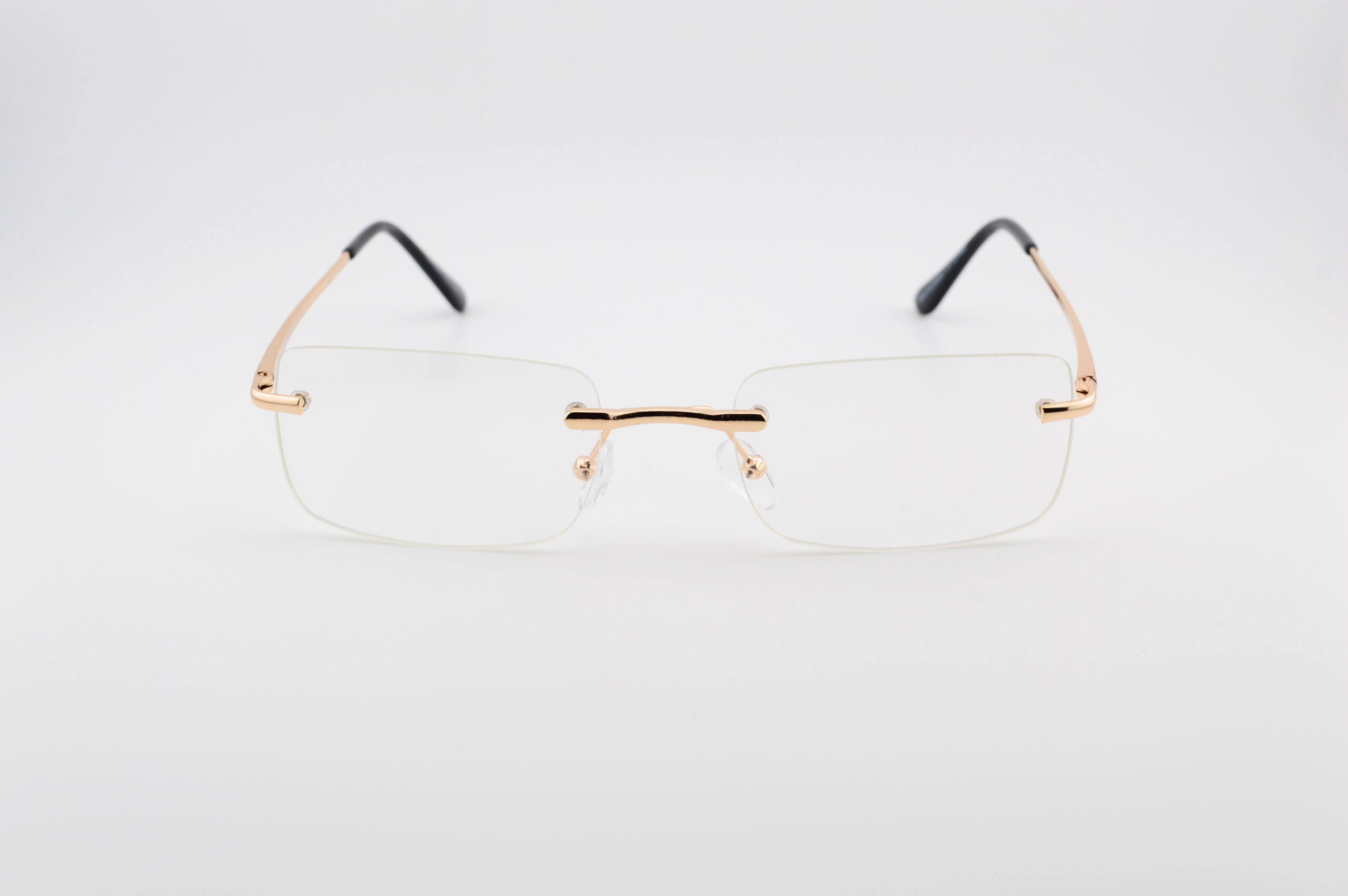 Luxe Oro - Trasparenti - immagine 3